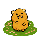 ファイナルファンタジーXIV 第3弾（個別スタンプ：31）