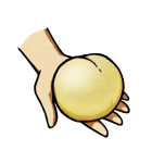 ファイナルファンタジーXIV 第3弾（個別スタンプ：38）