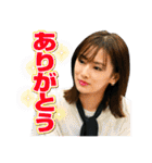 TBS金曜ドラマ『リコカツ』（個別スタンプ：8）