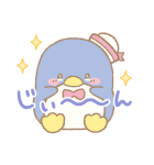 パパママ応援！サンリオキャラクターズ（個別スタンプ：31）