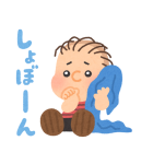いらすとや×スヌーピー（個別スタンプ：30）