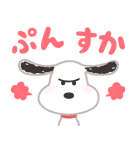 いらすとや×スヌーピー（個別スタンプ：33）