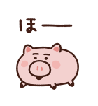 カナヘイ画♪WE♡PIXAR（個別スタンプ：7）