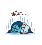 カナヘイ画♪WE♡PIXAR（個別スタンプ：29）