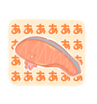 推しにときめく♪サンリオキャラクターズ3（個別スタンプ：13）