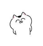 ワイロを贈る猫★挨拶・煽りに使いやすい！（個別スタンプ：25）