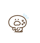 毎日元気なサマースタンンプ（個別スタンプ：19）