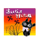 大人女子♡日常【綺麗＊毎日言葉】（個別スタンプ：26）