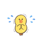 ぐーたらBROWN ＆ FRIENDS（個別スタンプ：30）