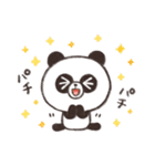 ぐーたらBROWN ＆ FRIENDS（個別スタンプ：38）