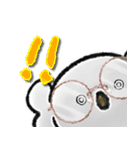 ほんわか♡コアラくん（個別スタンプ：26）