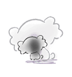 ほんわか♡コアラくん（個別スタンプ：28）