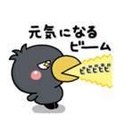 大人のやさしさ♡寄り添う敬語はしもとさん（個別スタンプ：15）