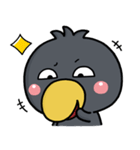 大人のやさしさ♡寄り添う敬語はしもとさん（個別スタンプ：26）