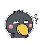 大人のやさしさ♡寄り添う敬語はしもとさん（個別スタンプ：27）