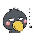 大人のやさしさ♡寄り添う敬語はしもとさん（個別スタンプ：30）