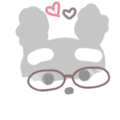 [LINEスタンプ] ゆるくシンプルなシュナ(敬語)