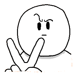 [LINEスタンプ] 緊迫する少年と仲間たち