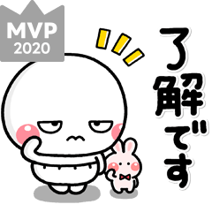 [LINEスタンプ] 毎日ひねくれ♡すねまるのスタンプ