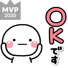 [LINEスタンプ] 敬語デカ文字♡毎日使えるしろまるスタンプ