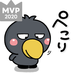 [LINEスタンプ] 大人のやさしさ♡かっぱはしもとスタンプ