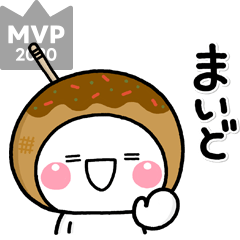 [LINEスタンプ] 毎日使えるやん♡大人の大阪弁スタンプの画像（メイン）