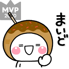 [LINEスタンプ] 毎日使えるやん♡大人の大阪弁スタンプ