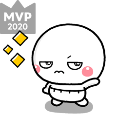 [LINEスタンプ] かわいくすねる♡大人のスタンプ