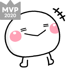 [LINEスタンプ] LINEの定番♡公認コラボのしろまるスタンプ
