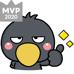 [LINEスタンプ] 大人のやさしさ♡寄り添う敬語はしもとさん